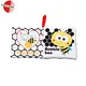 Cloth Books Baby Infant Products